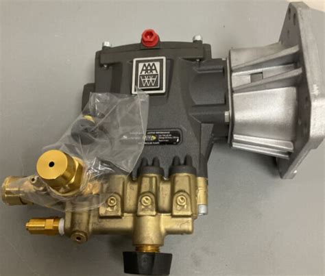 Simpsons Product warranty support is handled through Simpson&39;s . . Aaa ew4040 pump manual